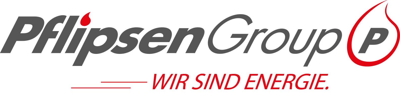Pflipsen Logo